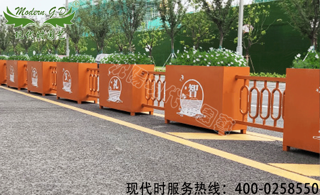 �Fˇ���ٻ���